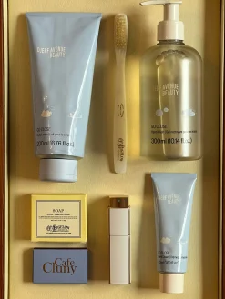 Body Care><noscript><img width=