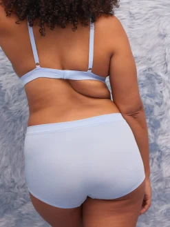 Underwear><noscript><img width=
