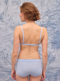 Underwear><noscript><img width=
