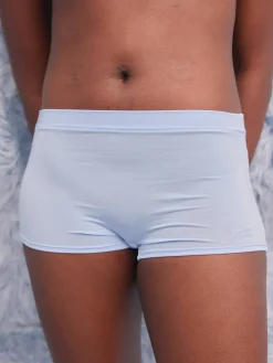 Underwear><noscript><img width=