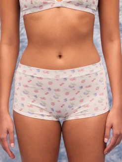 Underwear><noscript><img width=