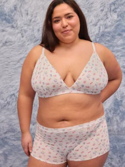 Underwear><noscript><img width=