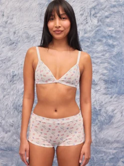 Underwear><noscript><img width=