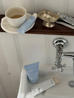 Body Care><noscript><img width=