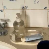 Body Care>Djerf Avenue Go Close Hand Wash