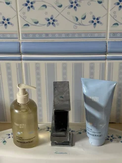 Body Care><noscript><img width=