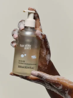 Body Care><noscript><img width=