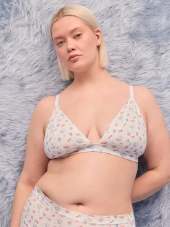 Underwear><noscript><img width=