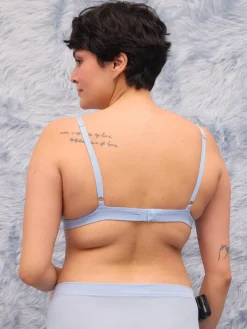 Underwear><noscript><img width=