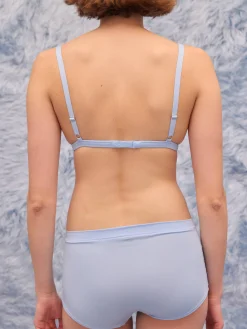 Underwear><noscript><img width=