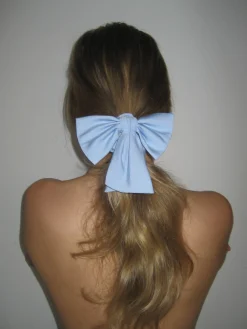 Lounge Accessories|Headbands & Hair Accessories><noscript><img width=