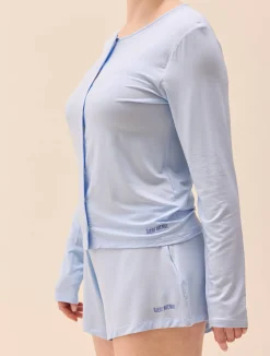Pjs><noscript><img width=
