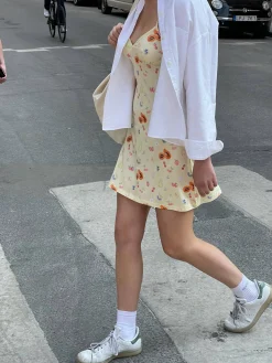 Pjs><noscript><img width=