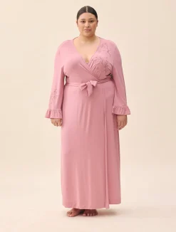 Robes><noscript><img width=