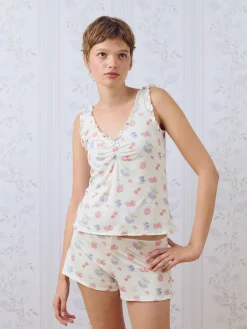 Pjs><noscript><img width=