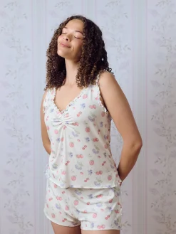 Pjs><noscript><img width=