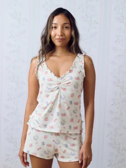 Pjs><noscript><img width=