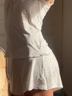 Pjs><noscript><img width=