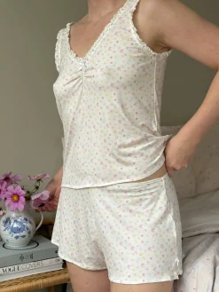 Pjs><noscript><img width=