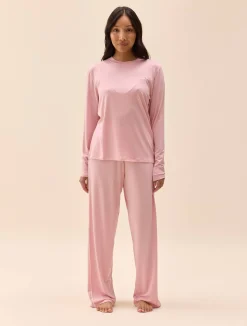 Pjs><noscript><img width=
