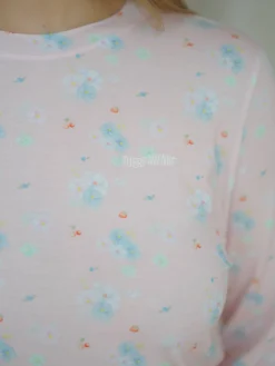 Pjs><noscript><img width=