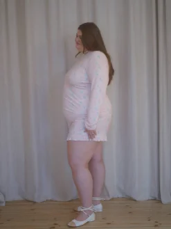 Pjs><noscript><img width=