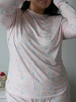Pjs><noscript><img width=