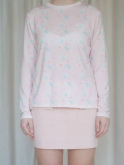 Pjs><noscript><img width=