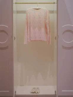 Pjs><noscript><img width=