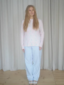 Pjs><noscript><img width=