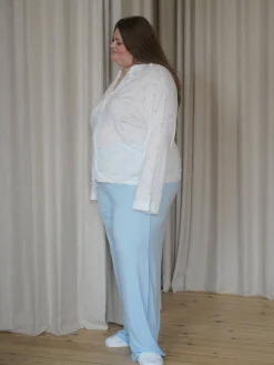 Pjs><noscript><img width=
