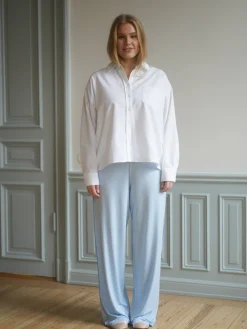 Pjs><noscript><img width=