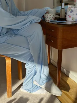 Pjs><noscript><img width=