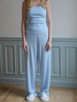 Pjs><noscript><img width=