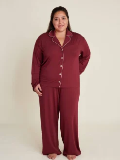 Pjs><noscript><img width=