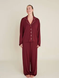 Pjs><noscript><img width=