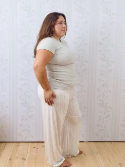 Pjs><noscript><img width=