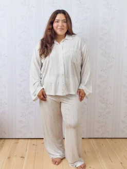 Pjs><noscript><img width=