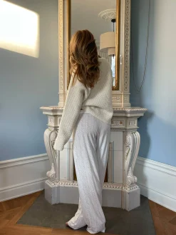 Pjs><noscript><img width=