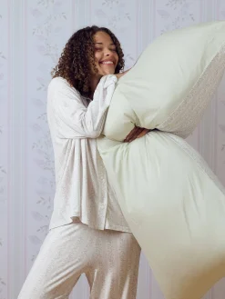 Pjs><noscript><img width=