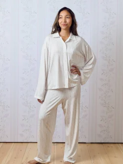 Pjs><noscript><img width=