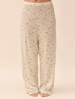 Pjs><noscript><img width=