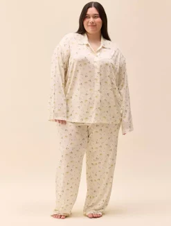 Pjs><noscript><img width=