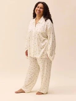 Pjs><noscript><img width=