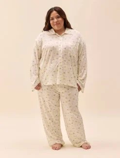Pjs><noscript><img width=