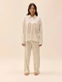 Pjs><noscript><img width=