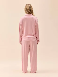 Pjs><noscript><img width=