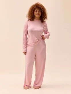 Pjs><noscript><img width=
