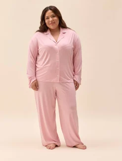 Pjs><noscript><img width=