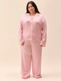 Pjs><noscript><img width=